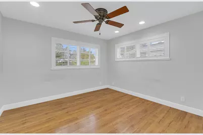 4681 NE 5th Avenue, Fort Lauderdale, FL 33334 - Photo 26