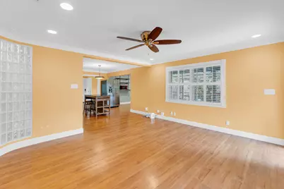 4681 NE 5th Avenue, Fort Lauderdale, FL 33334 - Photo 8