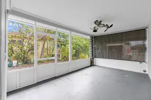 4681 NE 5th Ave, Fort Lauderdale, FL 33334 - Photo 36