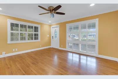 4681 NE 5th Avenue, Fort Lauderdale, FL 33334 - Photo 6
