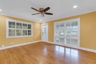 4681 NE 5th Ave, Fort Lauderdale, FL 33334 - Photo 6