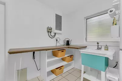 4681 NE 5th Avenue, Fort Lauderdale, FL 33334 - Photo 32