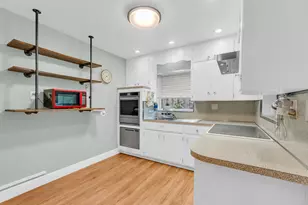 4681 NE 5th Ave, Fort Lauderdale, FL 33334 - Photo 14