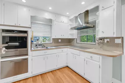 4681 NE 5th Avenue, Fort Lauderdale, FL 33334 - Photo 12