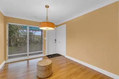 4681 NE 5th Avenue, Fort Lauderdale, FL 33334 - Photo 18