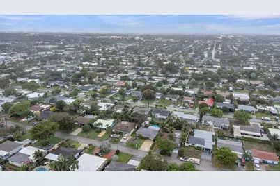 4681 NE 5th Avenue, Fort Lauderdale, FL 33334 - Photo 40