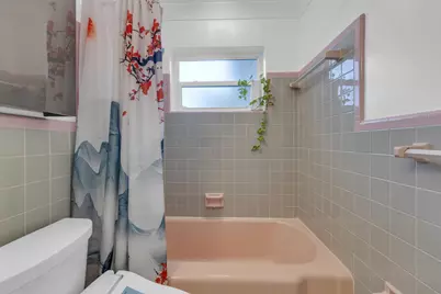 4681 NE 5th Avenue, Fort Lauderdale, FL 33334 - Photo 28