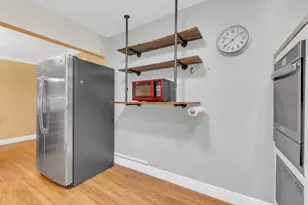 4681 NE 5th Ave, Fort Lauderdale, FL 33334 - Photo 16