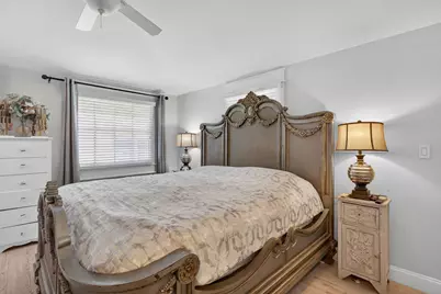 1415 NE 4th Place, Fort Lauderdale, FL 33301 - Photo 34