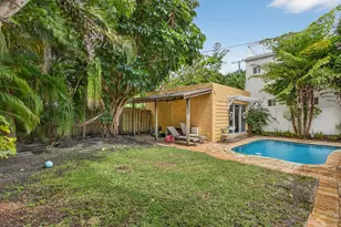 1415 NE 4th Pl, Fort Lauderdale, FL 33301 - Photo 10