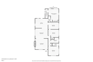 1415 NE 4th Pl, Fort Lauderdale, FL 33301 - Photo 50