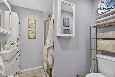 1415 NE 4th Place, Fort Lauderdale, FL 33301 - Photo 46