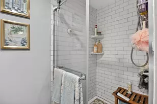 1415 NE 4th Pl, Fort Lauderdale, FL 33301 - Photo 48