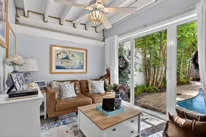 1415 NE 4th Place, Fort Lauderdale, FL 33301 - Photo 42