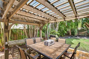 1415 NE 4th Pl, Fort Lauderdale, FL 33301 - Photo 8