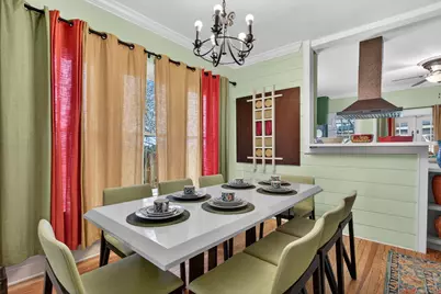 1415 NE 4th Place, Fort Lauderdale, FL 33301 - Photo 14