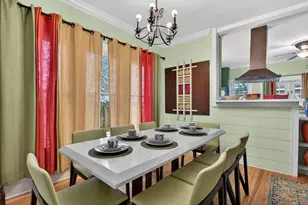 1415 NE 4th Pl, Fort Lauderdale, FL 33301 - Photo 14