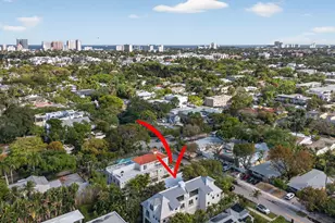 1415 NE 4th Pl, Fort Lauderdale, FL 33301 - Photo 52