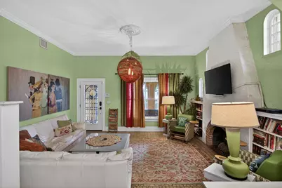 1415 NE 4th Place, Fort Lauderdale, FL 33301 - Photo 20