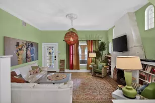 1415 NE 4th Pl, Fort Lauderdale, FL 33301 - Photo 20