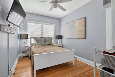 1415 NE 4th Place, Fort Lauderdale, FL 33301 - Photo 32