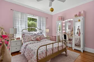 1415 NE 4th Pl, Fort Lauderdale, FL 33301 - Photo 30