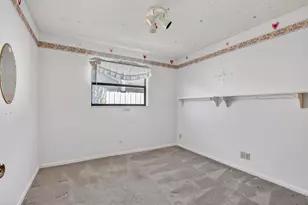 3069 NW 27th Ave, Boca Raton, FL 33434 - Photo 38