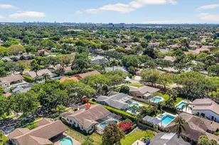 3069 NW 27th Ave, Boca Raton, FL 33434 - Photo 48