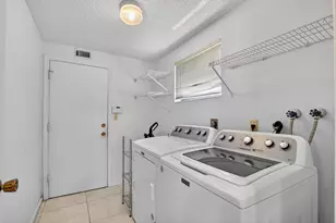 3069 NW 27th Ave, Boca Raton, FL 33434 - Photo 44