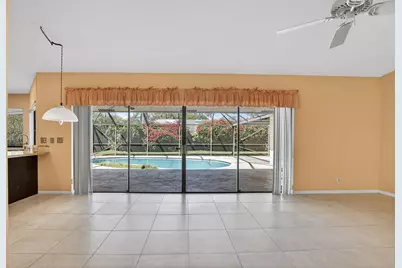 3069 NW 27th Avenue, Boca Raton, FL 33434 - Photo 20