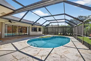 3069 NW 27th Ave, Boca Raton, FL 33434 - Photo 26