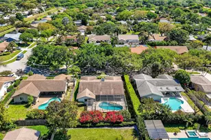 3069 NW 27th Ave, Boca Raton, FL 33434 - Photo 46