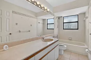 3069 NW 27th Ave, Boca Raton, FL 33434 - Photo 42