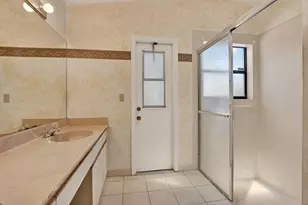 3069 NW 27th Ave, Boca Raton, FL 33434 - Photo 34