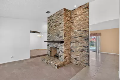 3069 NW 27th Avenue, Boca Raton, FL 33434 - Photo 10