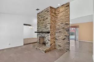 3069 NW 27th Ave, Boca Raton, FL 33434 - Photo 10