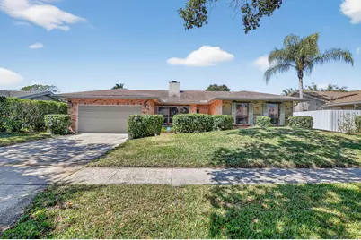 3069 NW 27th Avenue, Boca Raton, FL 33434 - Photo 4