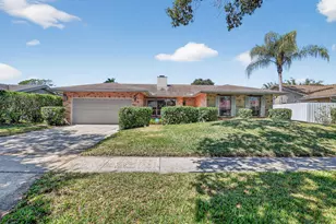 3069 NW 27th Ave, Boca Raton, FL 33434 - Photo 4