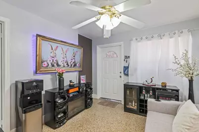 1031 N E Street #1-4, Lake Worth Beach, FL 33460 - Photo 20