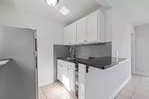 1031 N E St, Lake Worth Beach, FL 33460 - Photo 30