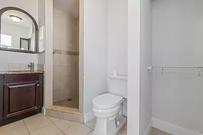 1031 N E Street #1-4, Lake Worth Beach, FL 33460 - Photo 32