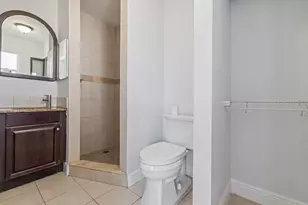 1031 N E St, Lake Worth Beach, FL 33460 - Photo 32