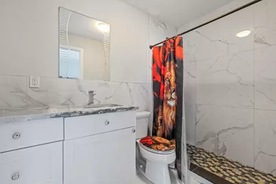 1031 N E Street #1-4, Lake Worth Beach, FL 33460 - Photo 34