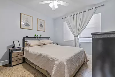 1031 N E Street #1-4, Lake Worth Beach, FL 33460 - Photo 24