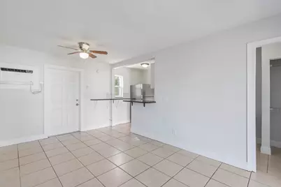 1031 N E Street #1-4, Lake Worth Beach, FL 33460 - Photo 28