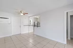 1031 N E St, Lake Worth Beach, FL 33460 - Photo 28