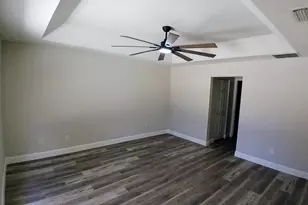 3450 SW Martin St, Port Saint Lucie, FL 34953 - Photo 8