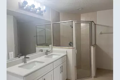 3450 SW Martin Street, Port Saint Lucie, FL 34953 - Photo 4