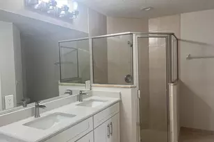 3450 SW Martin St, Port Saint Lucie, FL 34953 - Photo 4