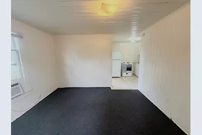 436 48th Street #Unit A, West Palm Beach, FL 33407 - Photo 8